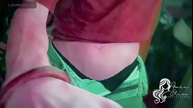 Snapshot of heyyythanks chatting on November 11, 12:27 am heyyythanks online show from November 11, 12:27 am