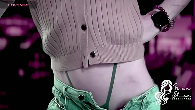 Snapshot of heyyythanks chatting on November 12, 7:18 pm heyyythanks online show from November 12, 7:18 pm