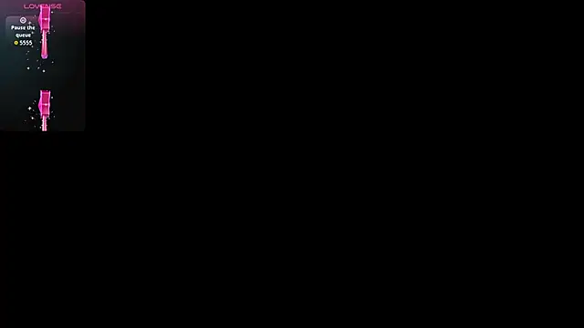 Bella  Lane online show from November 22, 3:44 pm