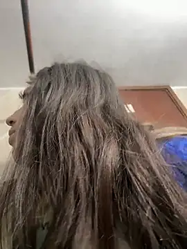 Bella  Lane online show from February 27, 12:22 am