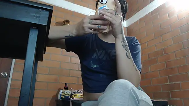  piahotcandy  online show from September 20, 2:38 am