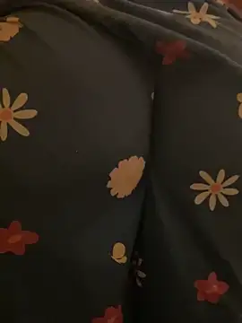 Mroma89six online show from September 14, 10:54 pm