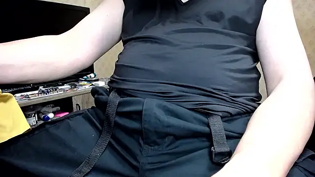 Snapshot of Keichan_1225 chatting on March 14, 12:27 am Keichan 1225 online show from March 14, 12:27 am