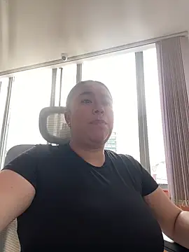 Zoey thompson online show from March 20, 7:48 pm