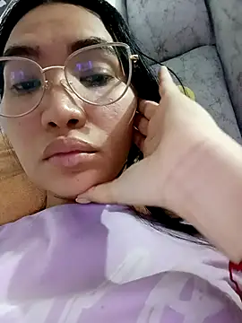 lucyy liiuu online show from October 9, 10:43 pm