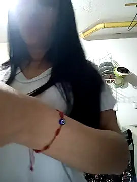 lucyy liiuu online show from November 23, 11:59 pm