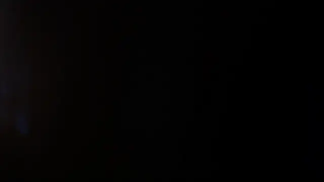 Snapshot of Pamelaa_reyess_2 chatting on March 4, 2:41 am Pamelaa reyess 2 online show from March 4, 2:41 am