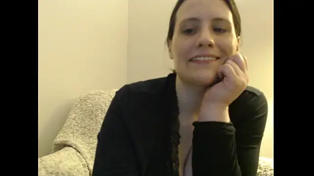 GabbyTate online show from October 26, 10:43 pm