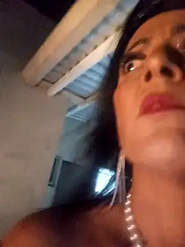 Snapshot of jadecristina chatting on March 7, 11:54 pm jadecristina online show from March 7, 11:54 pm