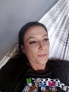 Snapshot of jadecristina chatting on March 26, 2:26 pm jadecristina online show from March 26, 2:26 pm