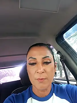 Snapshot of jadecristina chatting on May 14, 5:21 pm jadecristina online show from May 14, 5:21 pm