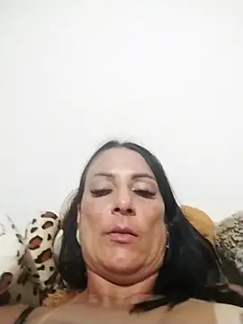 Snapshot of jadecristina chatting on March 30, 11:06 pm jadecristina online show from March 30, 11:06 pm