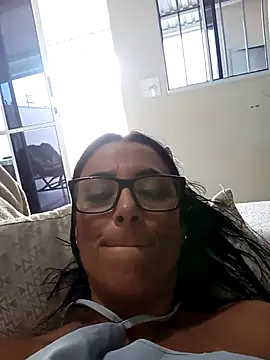 Snapshot of jadecristina chatting on March 13, 5:29 pm jadecristina online show from March 13, 5:29 pm