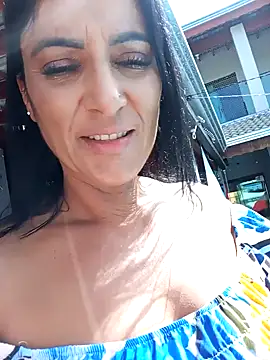 Snapshot of jadecristina chatting on March 8, 1:14 pm jadecristina online show from March 8, 1:14 pm