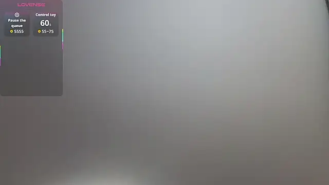 mirandahabach333 online show from March 14, 10:27 pm