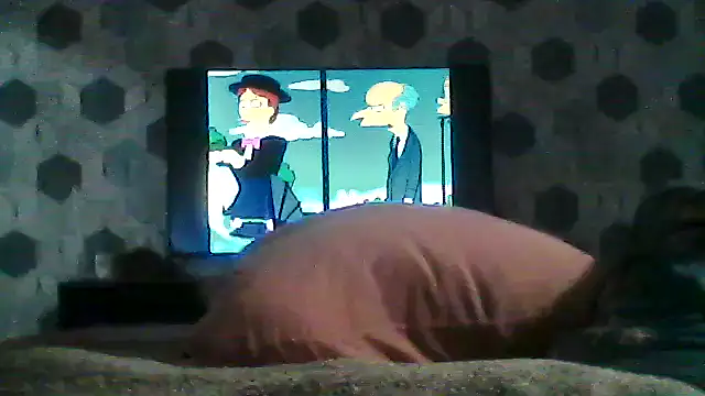 bigdillas7 online show from October 7, 12:55 am