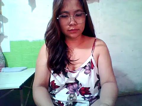Bianca0516 online show from April 5, 6:09 am