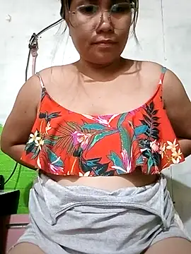 Bianca0516 online show from December 16, 10:19 am