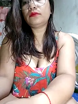 Bianca0516 online show from December 18, 10:13 pm