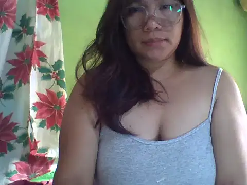 Bianca0516 online show from December 1, 10:54 pm