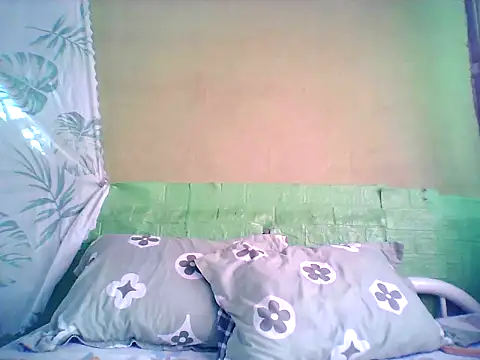 Bianca0516 online show from April 30, 11:53 pm