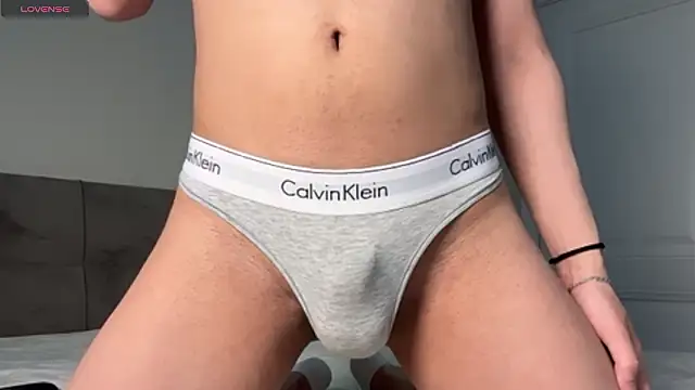 HeyAlena online show from February 5, 7:26 am