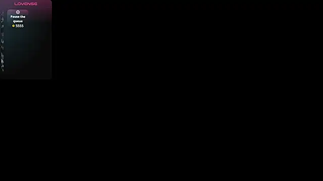 Snapshot of Mia_smith_x1 chatting on November 10, 7:52 pm Mia smith x1 online show from November 10, 7:52 pm