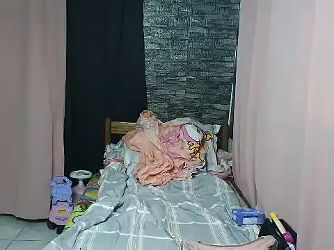 Snapshot of hotpinay_sweet85 chatting on November 10, 1:21 am hotpinay sweet85 online show from November 10, 1:21 am