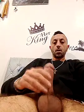 Blackmen 90 online show from December 5, 6:56 am