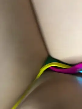 virtualgirlbr online show from March 20, 8:37 am