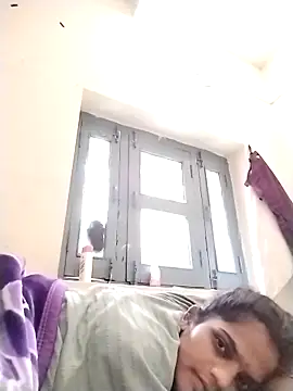 Sofia kuuu online show from October 13, 5:53 am