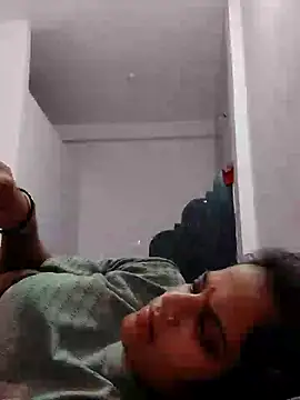 Sofia kuuu online show from November 1, 3:24 am