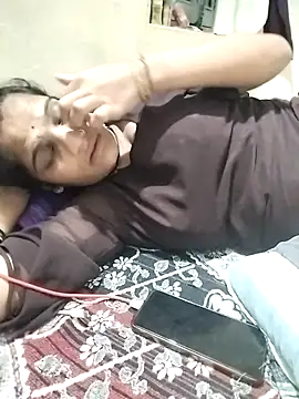 Sofia kuuu online show from October 14, 4:29 pm