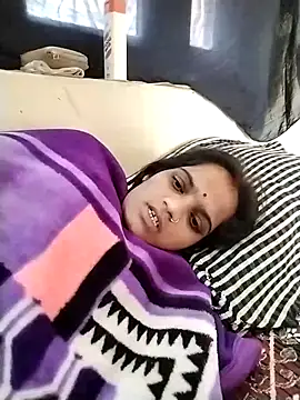 Sofia kuuu online show from October 7, 5:19 am