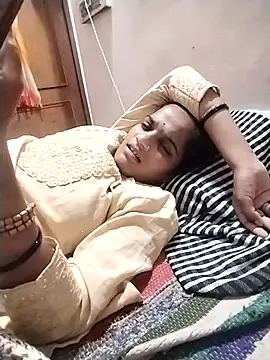 Sofia kuuu online show from September 23, 11:17 am