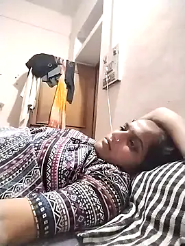 Sofia kuuu online show from September 21, 4:01 pm