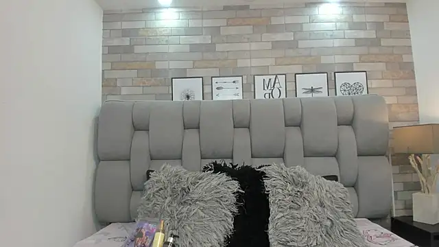 kathysmith19 online show from November 23, 3:05 am