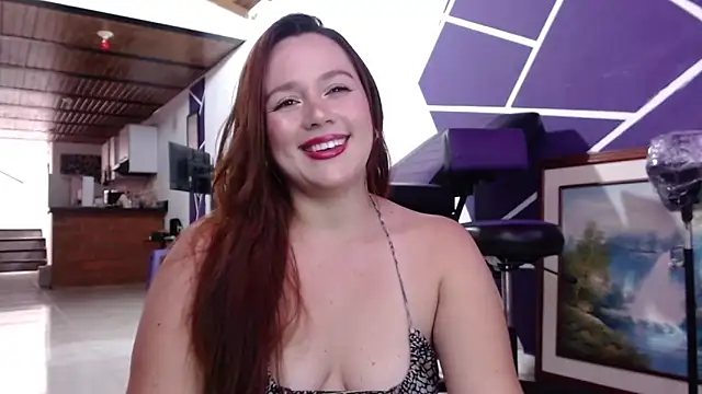 kathysmith19 online show from June 20, 8:25 pm