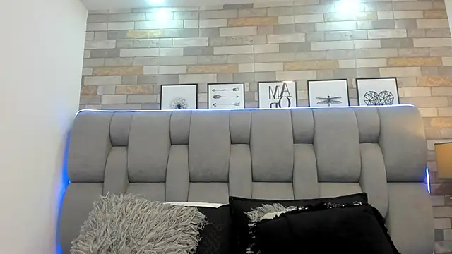 kathysmith19 online show from March 6, 3:34 am