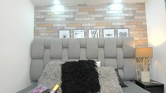 kathysmith19 online show from January 10, 3:57 am