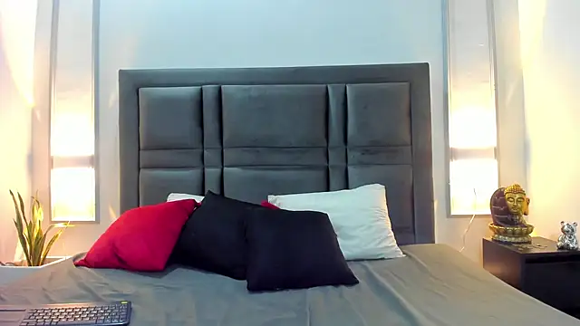 kathysmith19 online show from September 21, 11:04 am