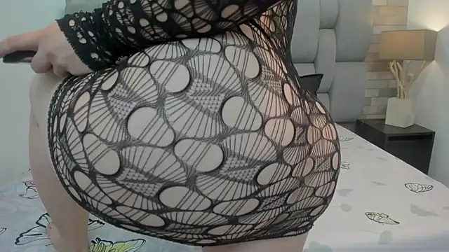 kathysmith19 online show from October 27, 2:12 am