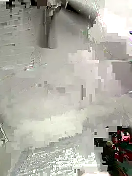 alexaann561 online show from November 24, 6:08 pm