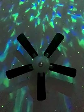 alexaann561 online show from September 22, 11:22 pm