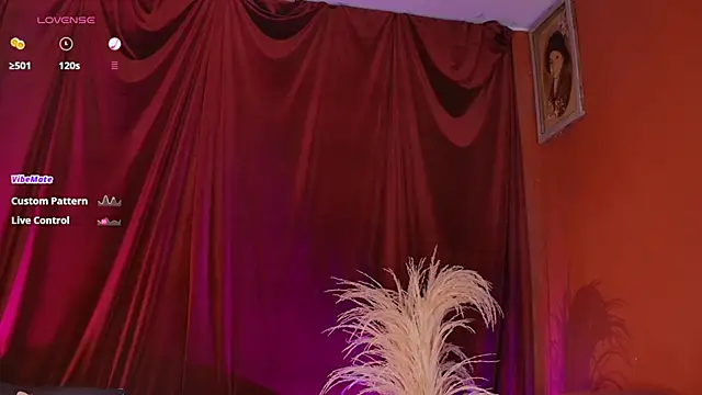 Snapshot of VicenteFerrer chatting on June 7, 2:00 pm VicenteFerrer online show from June 7, 2:00 pm