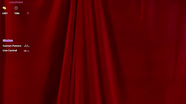 VicenteFerrer online show from March 16, 9:06 pm