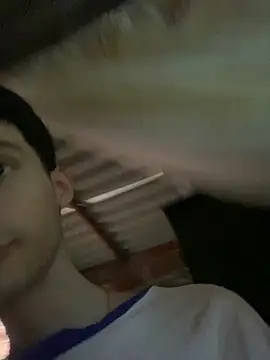 VicenteFerrer online show from November 27, 6:52 pm