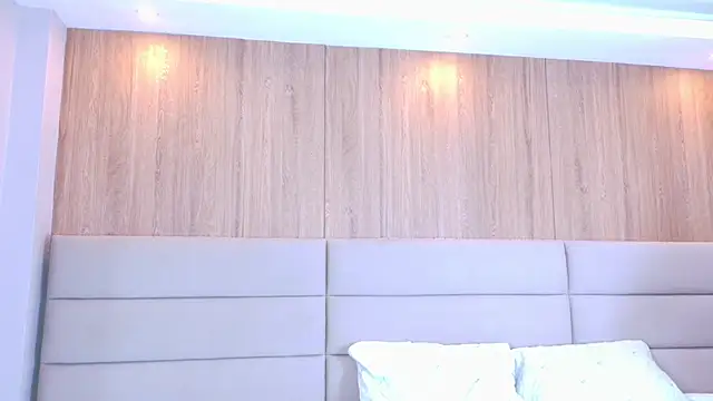 KiokoSen online show from November 5, 2:58 am