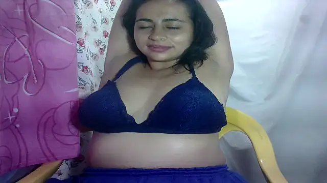 Anabelhotxx16 online show from October 30, 3:49 am