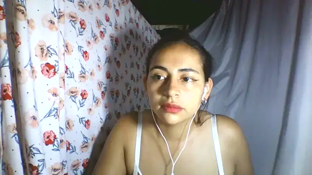 Anabelhotxx16 online show from October 14, 2:34 am